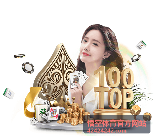 网球年度大师赛五佳球视频封面