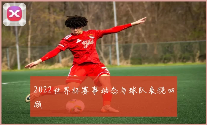 2022世界杯赛事动态与球队表现回顾