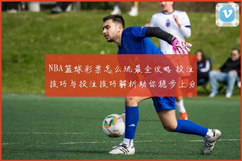NBA篮球彩票怎么玩最全攻略 投注技巧与投注技巧解析助你稳步上分