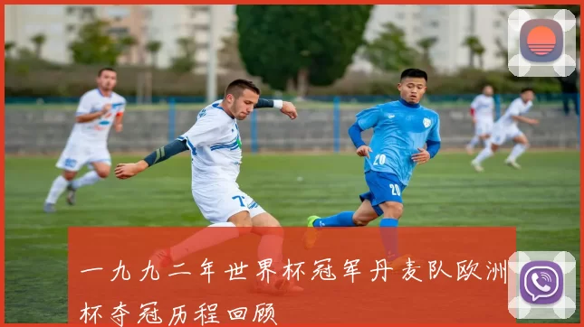 一九九二年世界杯冠军丹麦队欧洲杯夺冠历程回顾